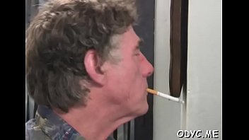 Stunning Young Brunette Darling Mila Blowing Like A Pornstar - teen, pussy, hardcore, european, blowjob, brunette, doggystyle, shaved, amateur, homemade, old, cunn - Video 3285807