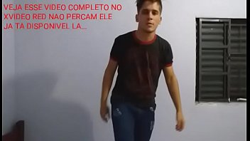 Trailer Do Video Gostoso Do Flakael