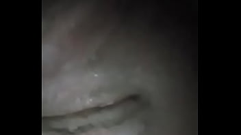 Disse Que Estava Com Saudades E Pedi Pra Provar, Joyce Rodrigues