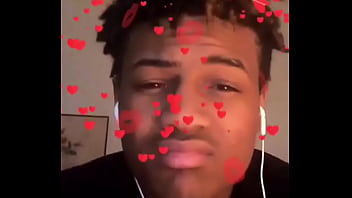 Verification Video - pornstar, verfication - Video 3507398