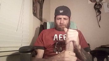 Hot, Masturbation, Monsters, Masterbate, Big-cock, Huge-dick, Soloboy, White-monster - Unknown - 2025 - Passionate - Scene - Video 3506853