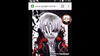 Vídeo De Verificação - verification-video - Video 3507350