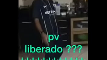 Indo Pro Show Do Baco