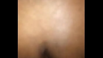 Black, Hot, Sexy, Fuck, Young, Ebony, Horny, Bbw - Exotic - 2025 - Sexy - Scene - Video 3507357