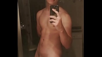 Mi Vergota/my Massive Long Dick