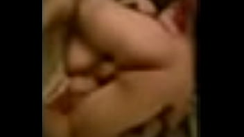 Petite, Jeune - Unknown - 2025 - Steamy - Experience - Video 3220840