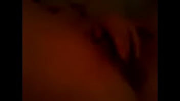 Exgirlfiend Fingering Herself On Private Video