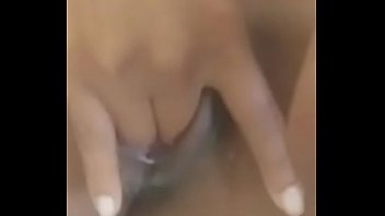 Puta, Punani - Unknown - 2025 - Hot - Session - Video 3506892