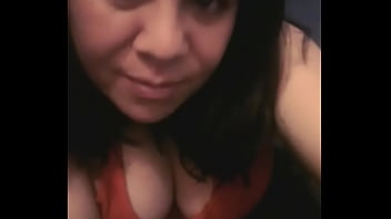 Vídeo De Verificación - verification-video - Video 3431934