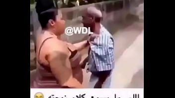 فيديو التحقق - Verification-video - ID3429012