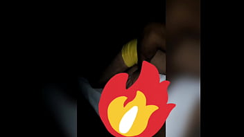 Gemendo No Pau Do Amiguinho Do Xvideo