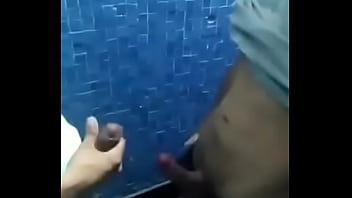 Banheirao Studio 5 M.