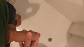 Masturbation, Gay, Caliente, Gaysex, Gay-porn, Monteria - Gay - 2025 - Steamy - Session - Video 3220790