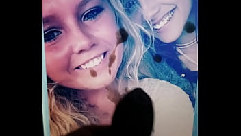 Just Another Cumm Tribute