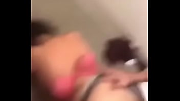 Teens, Dressing-room - Unknown - 2025 - Hot - Performance - Video 3431868