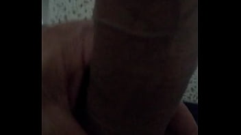 Pau Da Minha Esposa
