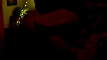 Sex, Amateur, Chubby, Bedroom, Peeping - Amateur - 2025 - Wild - Performance - Video 6368984