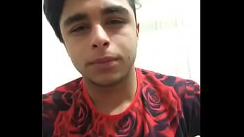 Doğrulama Videosu - soloboy, verification-video - Video 3428899