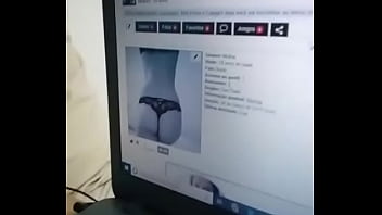 Vídeo De Verificação - morena, verificacao - Video 3391211