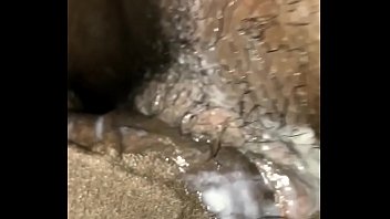 Wife Said This Is No One Man Pussy