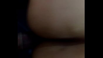 Latin, Milf - Exotic - 2025 - Amazing - Scene - Video 3424899