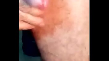 Sin Bañarme Con La Verga Sucia