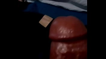 Masturbation, Verga, Soloboy, Pene-parado - Unknown - 2025 - Sexy - Performance - Video 3220433