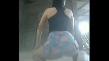 Mellany Nascimento Mais Um