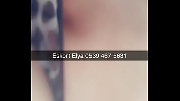 Elya Yakar 0552519087 - Sex-sexy