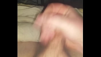 Dick, Soloboy, Sorry-dad - Unknown - 2025 - Incredible - Show - Video 3506789