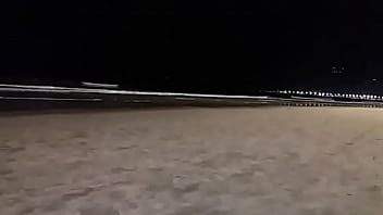 Marido Filma Esposa Com Dotado