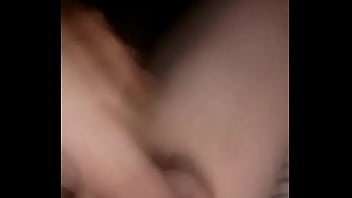 Soloboy, Punhetando, Pauzinho - Unknown - 2025 - Sexy - Session - Video 3428590