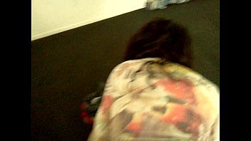 Big Black Dick Fucking The S. Out Of Big Booty Black Girl