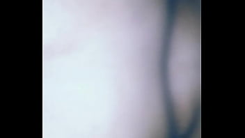 Minha Amiga Levando De Quatro E Assistindo.