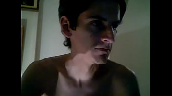 Vídeo De Verificación - lesbians, webcam, lesbianas, romantic, women-friendly, for-women, for-girls, para-chicas - Video 3220451