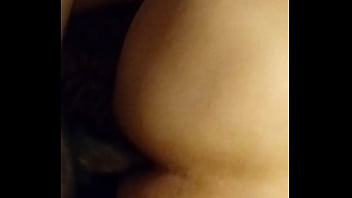 Making Toward And Shock Therapy Cock And Balls