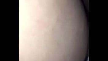 Chupando Minha Esposa