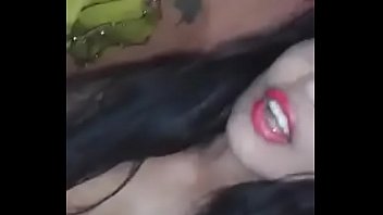 Meninas Inocente Que Adora Mastubar