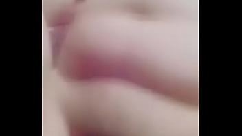 Homemade, Teenie - Real_amateur - 2025 - Hot - Experience - Video 3506640