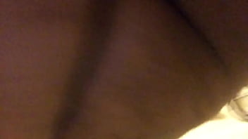 Have A Wonderful Monday Don_t Forget To Jack Off To Me!!!!!