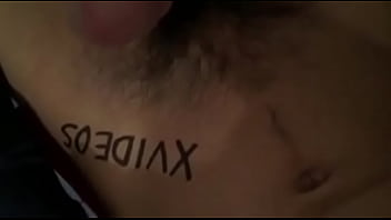 Vídeo De Verificación - soloboy, verification-video - Video 3220382