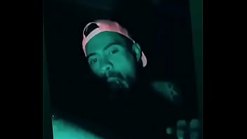 Cesarzacatecasmamando