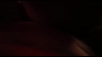 Engaño A Mí Novia Con Mi Ex