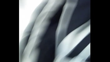 Asian Gf Deepthroat Bf Big Cock