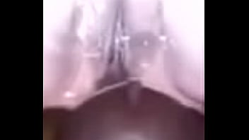 Tribute By Dinesh- 41