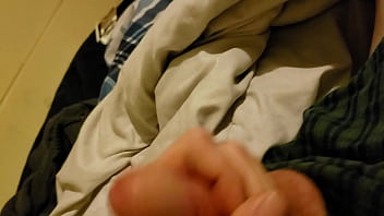 Amateur, Dick, Masturbate, Soloboy - Amateur - 2025 - Intense - Show - Video 3427387