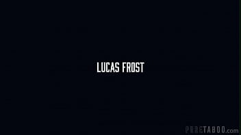 Puretaboo Future Darkly: Recall