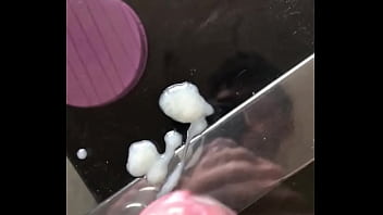 Cum, Jerk, Sperma - Bukkake - 2025 - Passionate - Show - Video 3220341