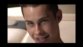 Ralph Woods,pierre Fitch - Gay, Way - Gay - 2025 - Passionate - Scene - Video 6580484