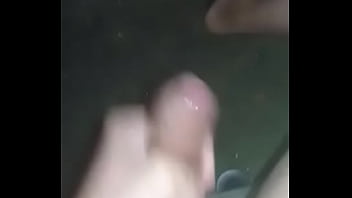 Leitinho Gostoso Para A Bruna